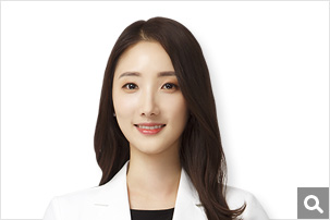 임지선 원장님