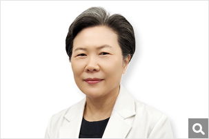 박동분 원장님