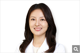 박정은 원장님