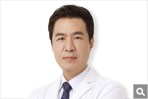 류정완 원장님