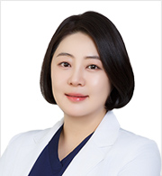 이보라 원장