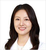 박정은 원장