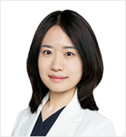 이기쁨 원장